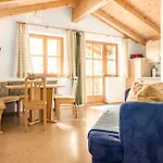 בית חווה Voglbach, Bauernhof