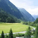 Voglbach, Bauernhof * Rauris