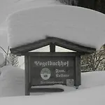 Voglbach, Bauernhof *