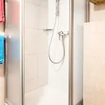 בית חווה Voglbach, Bauernhof *