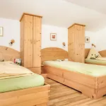 Voglbach, Bauernhof בית חווה *