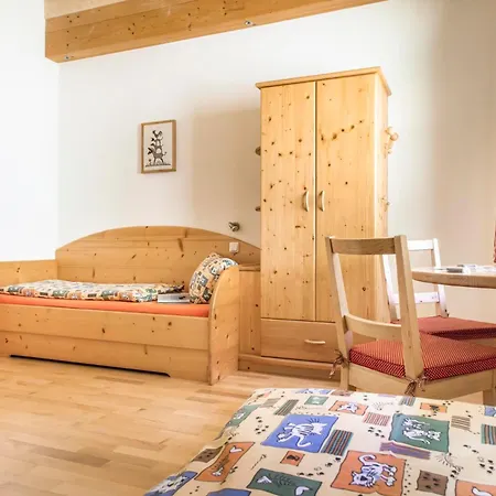 Voglbach, Bauernhof * Rauris