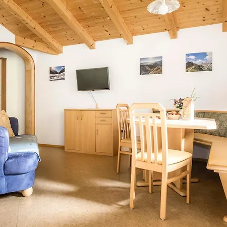 Voglbach, Bauernhof Vakantieboerderij *