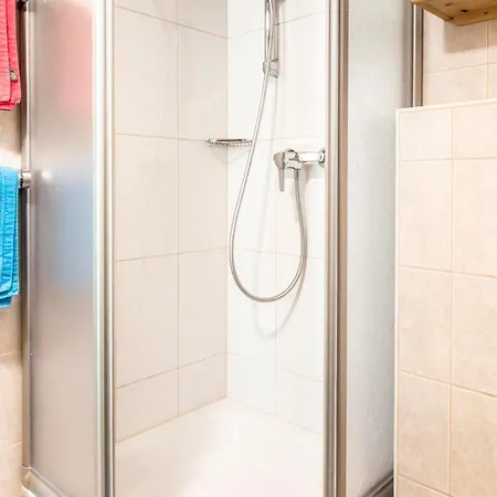 Voglbach, Bauernhof Vakantieboerderij Rauris