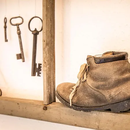 Voglbach, Bauernhof *