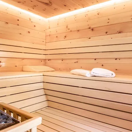 Voglbach, Bauernhof Rauris