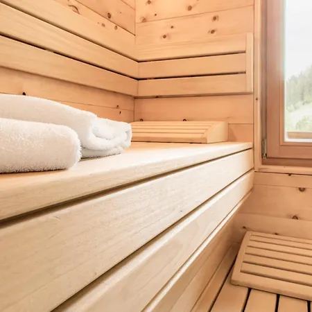 Vakantieboerderij Voglbach, Bauernhof