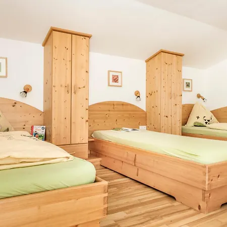 Voglbach, Bauernhof Vakantieboerderij *