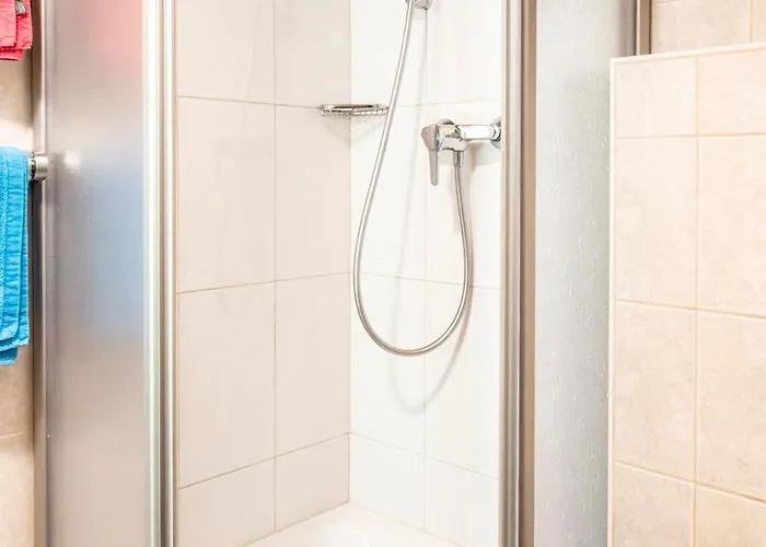 Voglbach, Bauernhof Farm stay Rauris