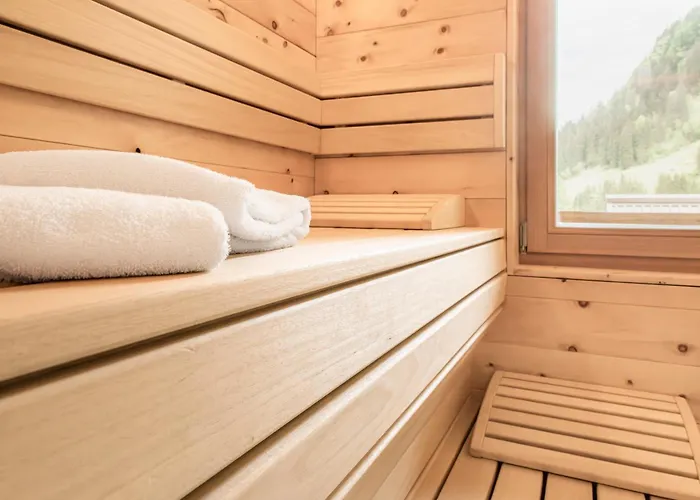 Voglbach, Bauernhof *