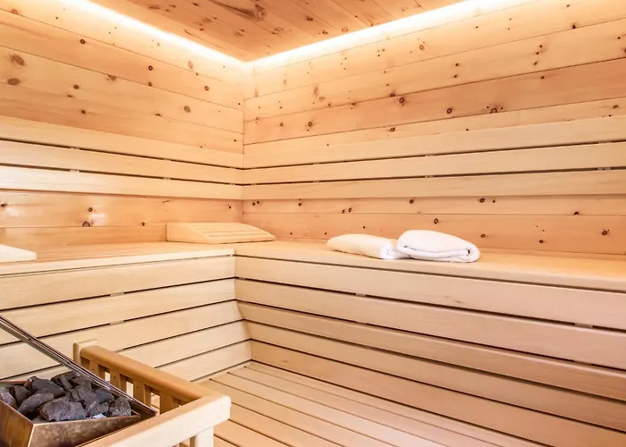 Farm stay Voglbach, Bauernhof *